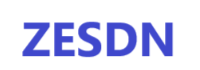 zesdn Logo